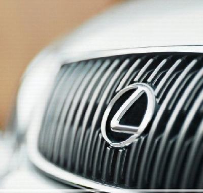 Lexus LS600h SIL. Руководство по ремонту и техническому обслуживанию бесплатно