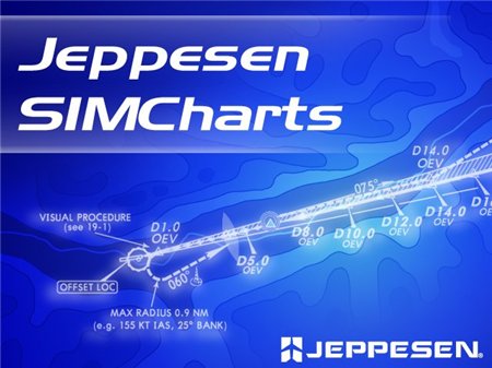 Jeppesen: C-Map Update week [35/2010] World Wide (2010)