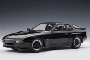 Porsche  924. 1977-82 .Инструкци по ремонту.