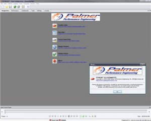 PCMSCAN v2.4.10.0