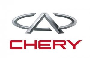 CHERY. Сборник инструкций по ремонту.