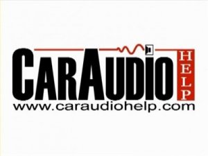 Стеклопластик в автозвуке. CarAudio.