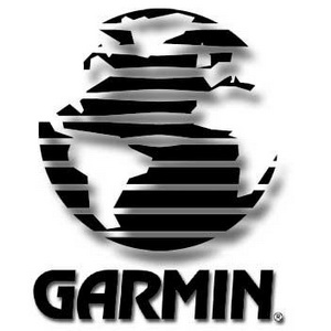 Карты Украины для навигаторов Garmin (версия 3.9) Сборник от 06 ноября 2010 года