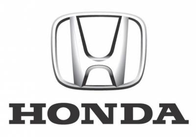 HONDA EPC 18.00 [ENG]