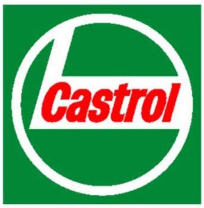 Моторное масло -анатомия. Castrol.