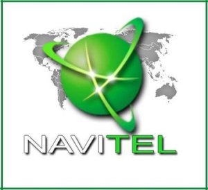 Карты навигации: России и Украины для Навител Navitel 5 формат nm3 / ОС WinCE 6 / 17.07.2011 год