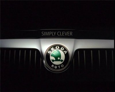 Семинар - тренинг для механиков Шкода (GT 502 - Skoda) / Volkswagen Group Academy