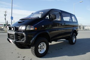 Mitsubishi L400 95-98 Workshop Manual. Ремонтное руководство.