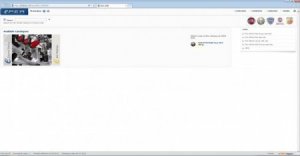 Электронный каталог Fiat ePER v7.8 (09/2013-12/2013)