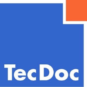 Электронный каталог запасных частей (неоригинальных) TecDoc за 2 квартал 2014 года