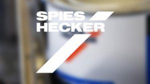 Подбор цвета краски - Spies Hecker Color guide Cr Plus 2014 версия 1.2 build 666 (Color Finder)